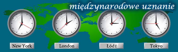 Mera - Poltik: międzynarodowe uznanie