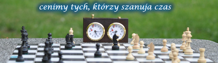 Mera - Poltik: cenimy tych, którzy szanują czas