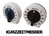 Kurzzeitmesser