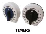 Timers