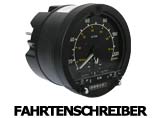 Fahrtenschreiber