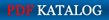 Klicken Sie hier um PDF-Katalog zu öffnen