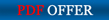 Click here to see our full offer in pdf file