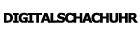 Digitalschachurh