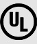 UL-Zertifikat