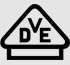 VDE-Zertifikat